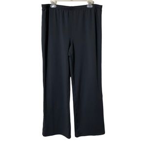 Tekgear Womens Gray Joggers Size XL